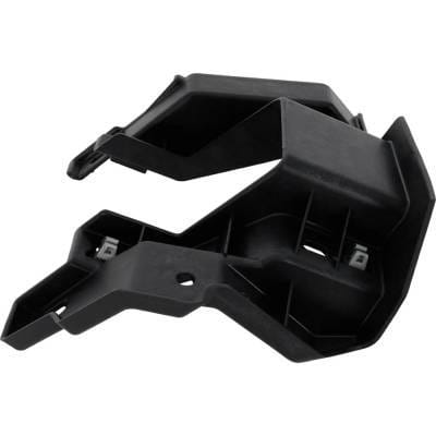 New Tow Eye Cover Compatible With Ford Flex Se 6 Cyl 3.5L Flex Sel 6 Cyl 3.5L Flex Limited 6 Cyl thumbnail 9