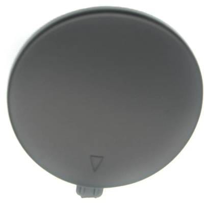 New Tow Eye Cover Compatible With Bmw X3 Xdrive28d X3 Xdrive35i X4 Xdrive35i X3 Xdrive28i X4 thumbnail 7