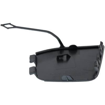 New Tow Eye Cover Compatible With Mercedes Benz Gla250 4Matic Gla250 Base 2021 Mb1029177 2478859403 thumbnail 11