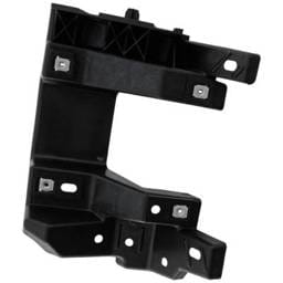 New Tow Eye Cover Compatible With Ford Flex Se 6 Cyl 3.5L Flex Limited 6 Cyl 3.5L Flex Sel 6 Cyl