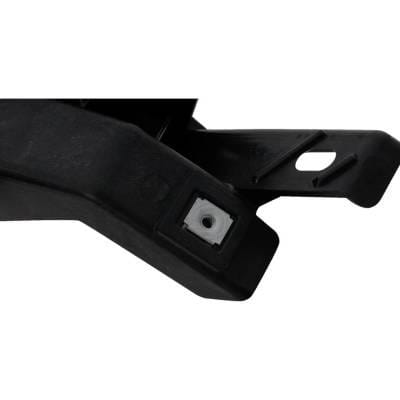 New Tow Eye Cover Compatible With Ford Flex Se 6 Cyl 3.5L Flex Limited 6 Cyl 3.5L Flex Sel 6 Cyl thumbnail 13