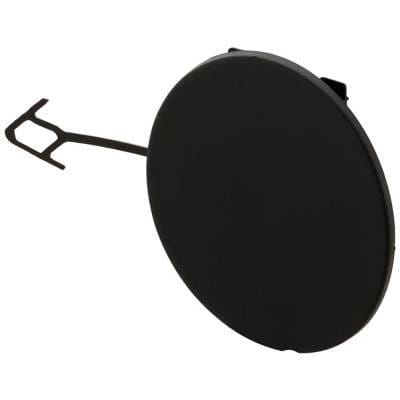 New Tow Eye Cover Compatible With Gmc Terrain Sle Terrain Denali Terrain All Submodels Terrain Slt thumbnail 7