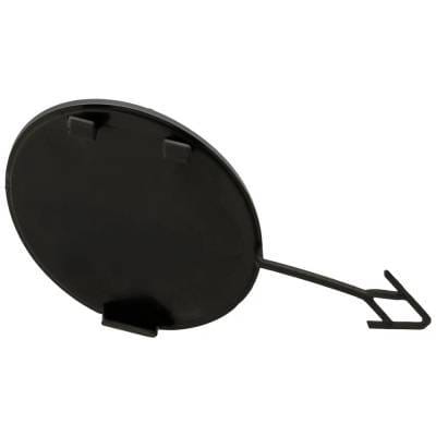 New Tow Eye Cover Compatible With Gmc Terrain Sle Terrain Denali Terrain All Submodels Terrain Slt thumbnail 15