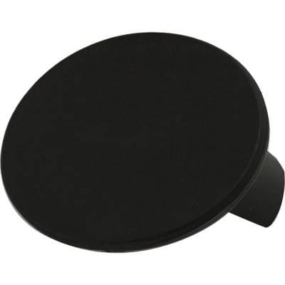 New Tow Eye Cover Compatible With Chevrolet Silverado 1500 Ltd Lt Silverado 1500 Ltd Lt Trail Boss thumbnail 7