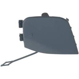 New Tow Eye Cover Compatible With Mercedes Benz Gla250 Base Gla250 4Matic 2021 Mb1029177 2478859403