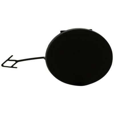 New Tow Eye Cover Compatible With Gmc Terrain All Submodels Terrain Slt Terrain Denali Terrain Sle