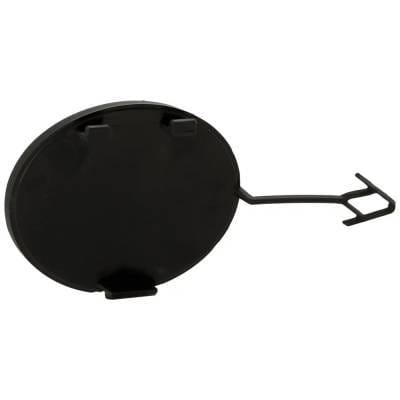 New Tow Eye Cover Compatible With Gmc Terrain All Submodels Terrain Slt Terrain Denali Terrain Sle thumbnail 13