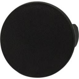 New Tow Eye Cover Compatible With Chevrolet Silverado 1500 Ltd Lt Silverado 1500 All Submodels