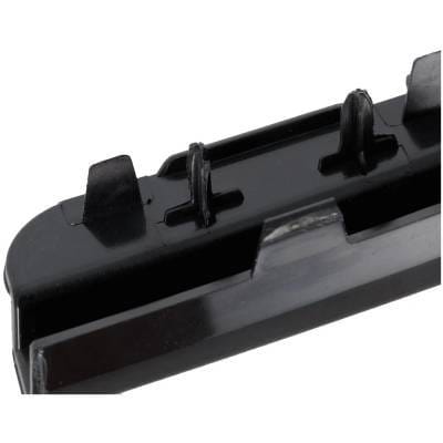 New Tow Eye Cover Compatible With Mercedes Benz C43 Amg 4Matic 6 Cyl 3.0L C63 Amg S Base C63 Amg thumbnail 15