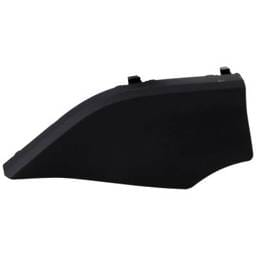 New Tow Eye Cover Compatible With Ford Explorer St-Line 4 Cyl 2.3L Explorer St 6 Cyl 3.0L 2020-2023