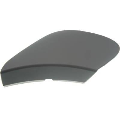 New Tow Eye Cover Compatible With Mercedes Benz Gle550 4Matic 8 Cyl 4.7L Gle350d 4Matic 6 Cyl 3.0L