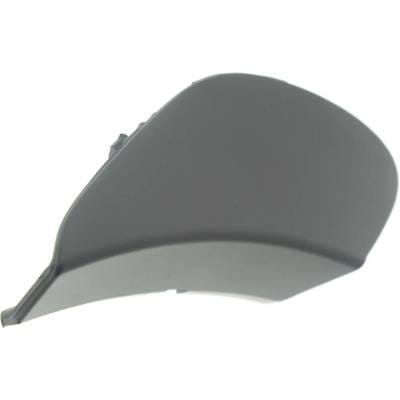 New Tow Eye Cover Compatible With Mercedes Benz Gle550 4Matic 8 Cyl 4.7L Gle350d 4Matic 6 Cyl 3.0L thumbnail 5