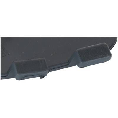 Tow Eye Cover Compatible With Mercedes Benz Gla250 Base Gla250 4Matic 2021 By Mb1029177 2478859403 thumbnail 15