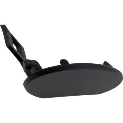 New Tow Eye Cover Compatible With Ford Explorer All Submodels Police Interceptor Utility All thumbnail 9
