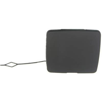 New Tow Eye Cover Compatible With Cadillac Ats Premium Performance Ats Performance Ats Premium Ats thumbnail 7