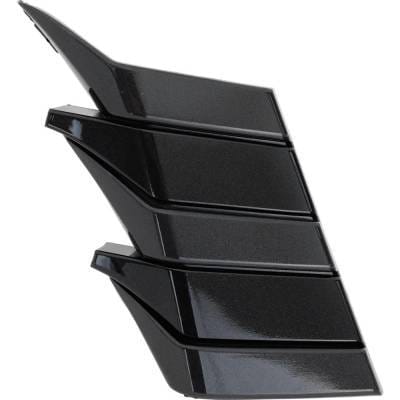 New Tow Eye Cover Compatible With Lexus Gs450h Base 6 Cyl 3.5L Gs200t Base 4 Cyl 2.0L Gs300 Base 4 thumbnail 5
