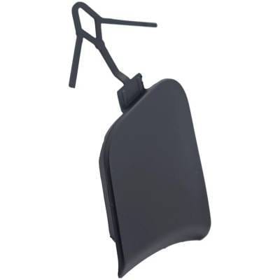 New Tow Eye Cover Compatible With Ford Transit Connect Titanium 4 Cyl 2.0L Transit Connect Xlt 4 Cyl thumbnail 3