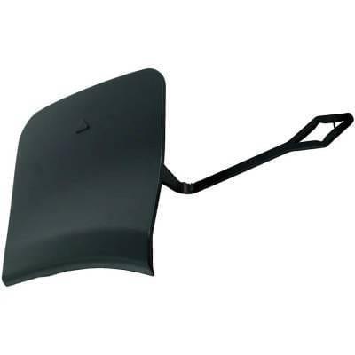 New Tow Eye Cover Compatible With Mini Cooper Countryman Base Cooper Countryman S Cooper Countryman thumbnail 7