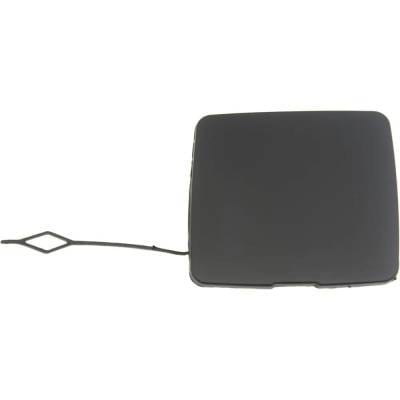 New Tow Eye Cover Compatible With Cadillac Ats Premium Performance Ats Performance Ats Premium Ats