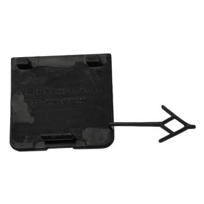Tow Eye Cover Compatible With Chevrolet Equinox All Submodels 2018-2022 By Gm1129124 84335833 thumbnail 9