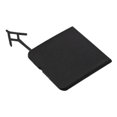Tow Eye Cover Compatible With Chevrolet Equinox All Submodels 2018-2022 Gm1129124 84335833 thumbnail 5