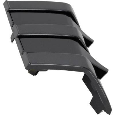 New Tow Eye Cover Compatible With Lexus Gs450h Base 6 Cyl 3.5L Gs350 Base 6 Cyl 3.5L Gs300 Base 4 thumbnail 9