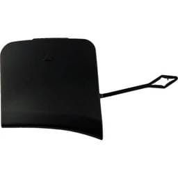 New Tow Eye Cover Compatible With Mini Cooper Countryman S Cooper Countryman John Cooper Works All4