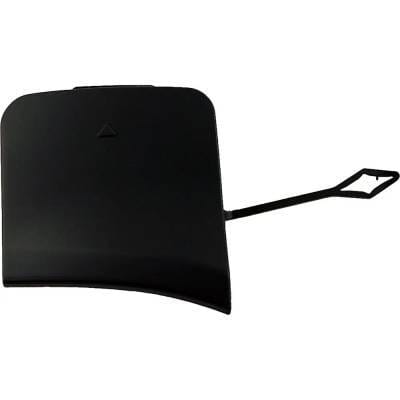 New Tow Eye Cover Compatible With Mini Cooper Countryman S Cooper Countryman John Cooper Works All4