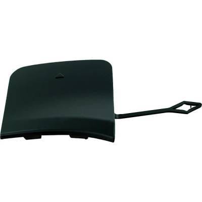 New Tow Eye Cover Compatible With Mini Cooper Countryman S Cooper Countryman John Cooper Works All4 thumbnail 9