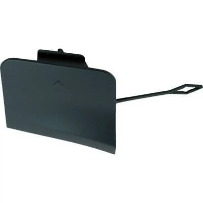 New Tow Eye Cover Compatible With Mini Cooper Countryman S Cooper Countryman John Cooper Works All4 thumbnail 11