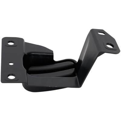 New Tow Eye Cover Compatible With Gmc Sierra 1500 Sle 8 Cyl 5.3L Sierra 1500 Elevation 6 Cyl 3.0L thumbnail 11