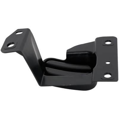 New Tow Eye Cover Compatible With Gmc Sierra 1500 Denali 6 Cyl 3.0L Sierra 1500 Elevation 4 Cyl 2.7L thumbnail 11