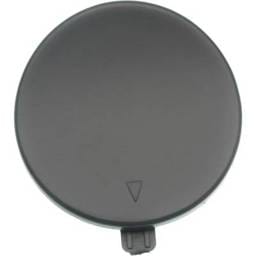 New Tow Eye Cover Compatible With Bmw X3 Xdrive28i X4 Xdrive28i X4 Xdrive35i X3 Sdrive28i X4 M40i X3