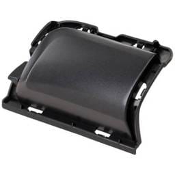 New Tow Eye Cover Compatible With Ford Expedition Limited 6 Cyl 3.5L Expedition Xl 6 Cyl 3.5L