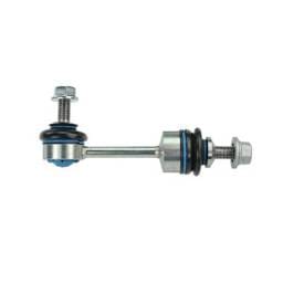 New Rear Sway Bar Link Compatible With Bmw 550I Base 8 Cyl 4.8L X5 Xdrive35i 6 Cyl 3.0L 650I Base 8
