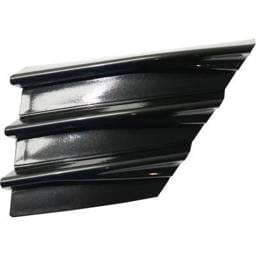 New Tow Eye Cover Compatible With Lexus Es350 Base Es300h Base 2016-2018 By 5212806550 Lx1029114