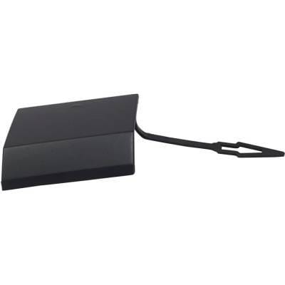 New Tow Eye Cover Compatible With Bmw X5 Xdrive45e 6 Cyl 3.0L X5 Xdrive40i 6 Cyl 3.0L X5 M50i 8 Cyl thumbnail 7