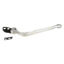 New Left Rear Stabilizer Bar Compatible With Mercedes Benz E320 4Matic 6 Cyl 3.2L Sl500 Base 8 Cyl