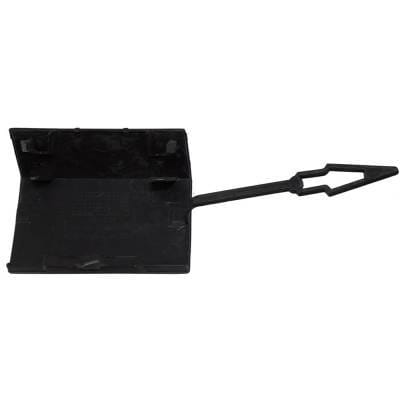 New Tow Eye Cover Compatible With Bmw X5 Sdrive40i 6 Cyl 3.0L X5 M50i 8 Cyl 4.4L X5 Xdrive50i 8 Cyl thumbnail 9