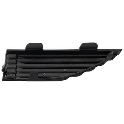 New Tow Eye Cover Compatible With Chevrolet Tahoe Premier 8 Cyl 5.3L Suburban Ls 8 Cyl 5.3L Suburban thumbnail 11