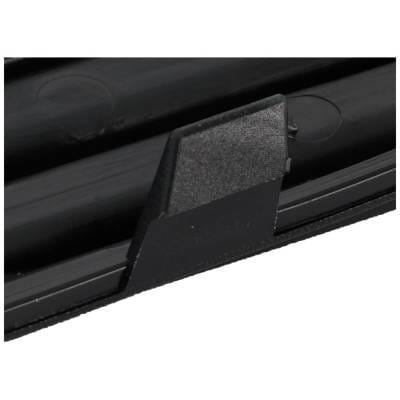 New Tow Eye Cover Compatible With Chevrolet Tahoe Ls 8 Cyl 5.3L Suburban Lt 6 Cyl 3.0L Tahoe Rst 6 thumbnail 13
