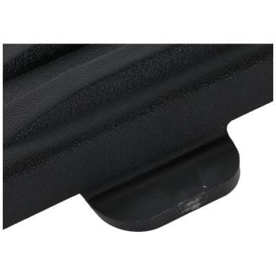 New Tow Eye Cover Compatible With Chevrolet Tahoe Ls 8 Cyl 5.3L Suburban Lt 6 Cyl 3.0L Tahoe Rst 6 thumbnail 15