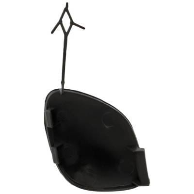 New Tow Eye Cover Compatible With Chevrolet Equinox Rs 4 Cyl 1.5L Equinox Premier 4 Cyl 1.5L Equinox thumbnail 3
