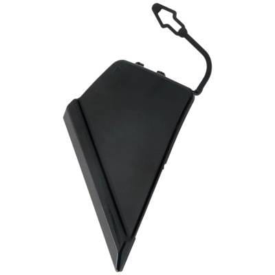 New Tow Eye Cover Compatible With Bmw X5 M Competition 8 Cyl 4.4L X6 M Competition 8 Cyl 4.4L