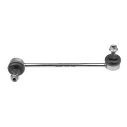 New Left Front Sway Bar Link Compatible With Bmw 525I Base 6 Cyl 2.5L 528I Base 6 Cyl 2.8L 530I Base