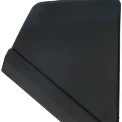 New Tow Eye Cover Compatible With Bmw X5 M Competition 8 Cyl 4.4L X6 M Competition 8 Cyl 4.4L thumbnail 3