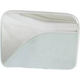 New Tow Eye Cover Compatible With Mercedes Benz Ml250 Bluetec 4Matic Ml350 Bluetec 4Matic Ml350