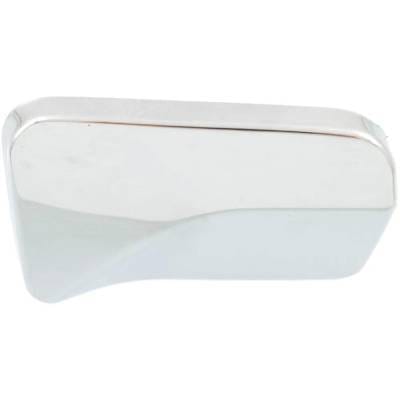 New Tow Eye Cover Compatible With Mercedes Benz Ml250 Bluetec 4Matic Ml350 Bluetec 4Matic Ml350 thumbnail 7