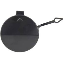New Tow Eye Cover Compatible With Bmw 230I Base 230I Xdrive Base 228I Xdrive Base 228I Base