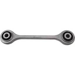 New Left Front Sway Bar Link Compatible With Audi Volkswagen Touareg Tdi Lux 6 Cyl 3.0L Touareg V6